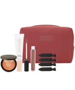 Glo To Essentials Trio