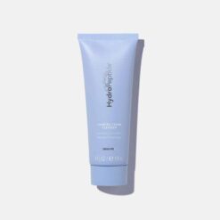 HydropPeptide Foaming Cream Cleanser