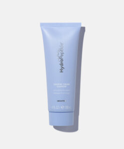 HydropPeptide Foaming Cream Cleanser