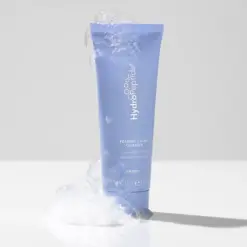 HydropPeptide Foaming Cream Cleanser