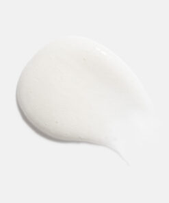 HydropPeptide Foaming Cream Cleanser