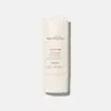 HydroPeptide Solar Dew Mineral SPF30