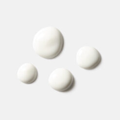 HydroPeptide Solar Dew Mineral SPF30