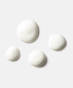 HydroPeptide Solar Dew Mineral SPF30