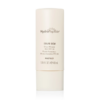 Hydropeptide Sheer mineral spf30