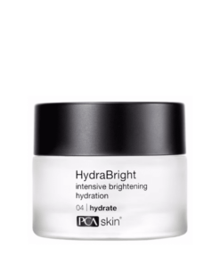 HydraBright