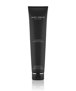 Marc Inbane Bodylotion