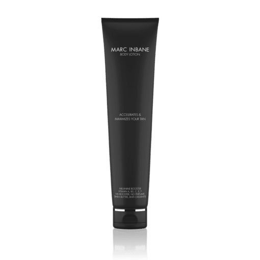 Marc Inbane Bodylotion