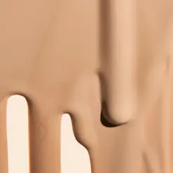 IMAGE Skincare Daily Prevention Mineral Moisturizer SPF 50+