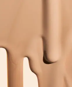 IMAGE Skincare Daily Prevention Mineral Moisturizer SPF 50+