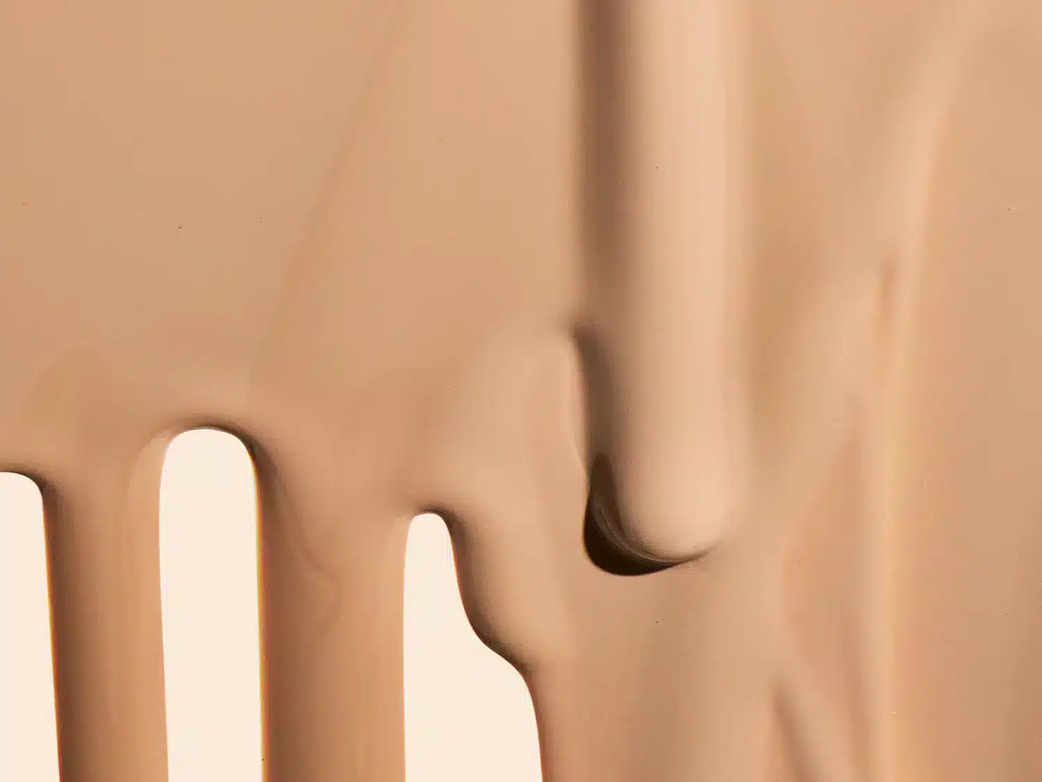 IMAGE Skincare Daily Prevention Mineral Moisturizer SPF 50+