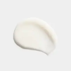 HydroPeptide Clear Rescue Serum