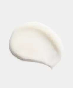 HydroPeptide Clear Rescue Serum