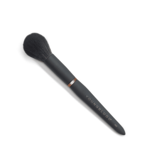 Youngblood Cheek Brush