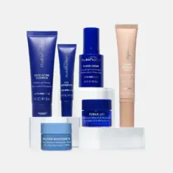 HydroPeptide Age Reversal