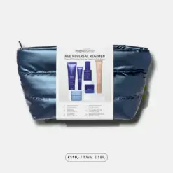 HydroPeptide Age Reversal