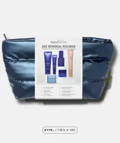 HydroPeptide Age Reversal