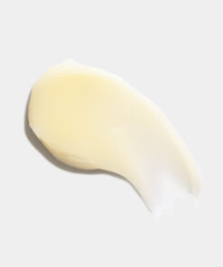 HydroPeptide Barrier Builder