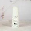 Emotion Hydra Light Cream 62