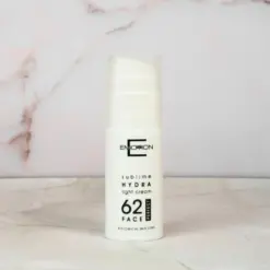 Emotion Hydra Light Cream 62