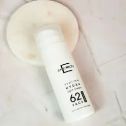 Emotion Hydra Light Cream 62