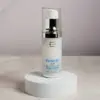 Emotion Rughel E-6 Moleculair serum
