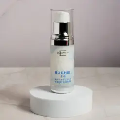 Emotion Rughel E-6 Moleculair serum