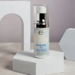 Emotion Rughel E-6 Moleculair serum