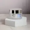 Emotion Rughel E-6 Molecular Face Cream