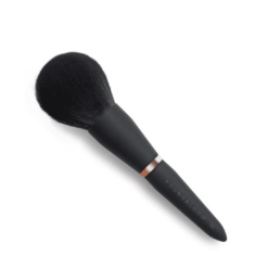 Youngblood Powder Brush