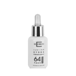 Emotion Hydra Intensive Serum 64