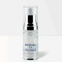 Emotion Rughel E-6 Moleculair serum