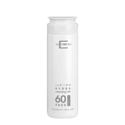 Emotion Hydra Cleansing Milk 60