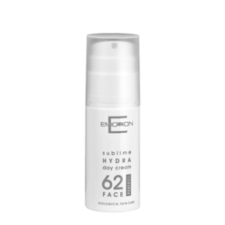 Emotion Hydra Light Cream 62