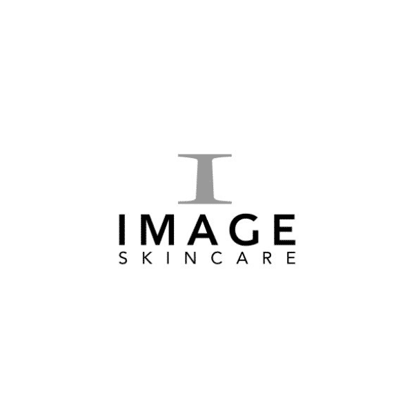 IMAGE Skincare