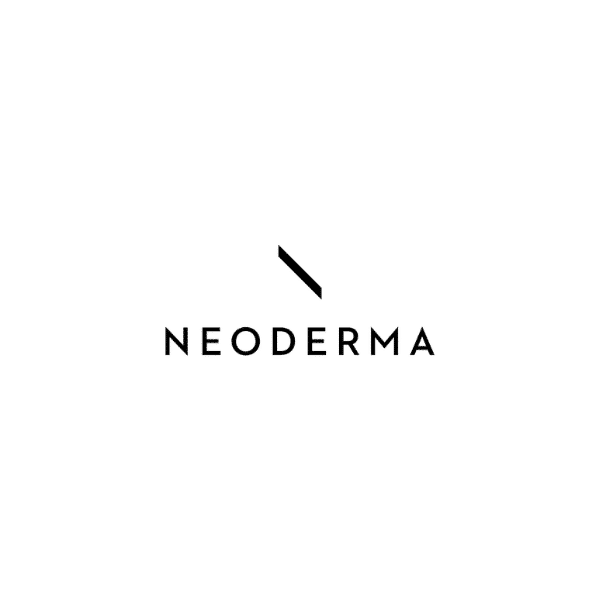 Neoderma