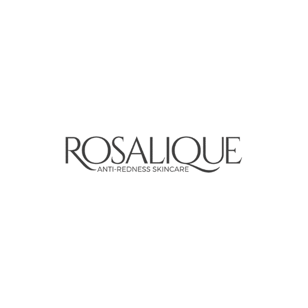 Rosalique