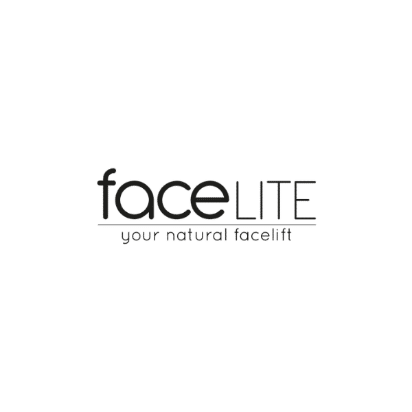 facelite