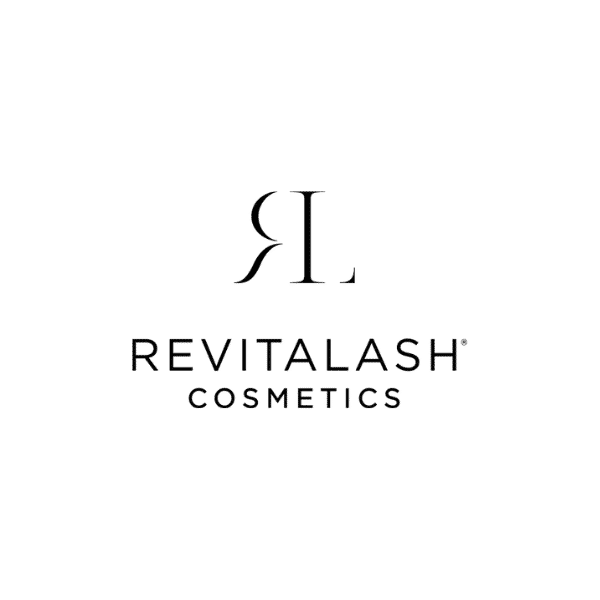 Revitalash