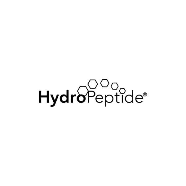 Hydropeptide