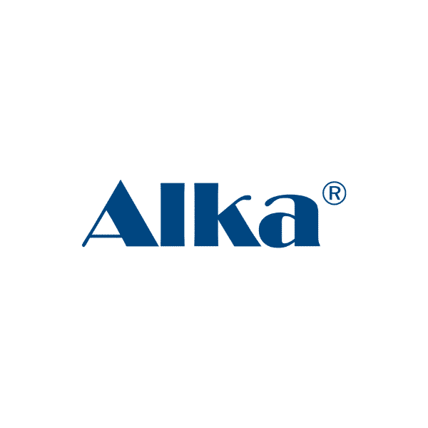 Alka