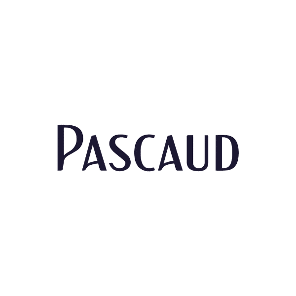 Pascaud