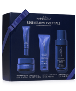 Regenerative Essentials