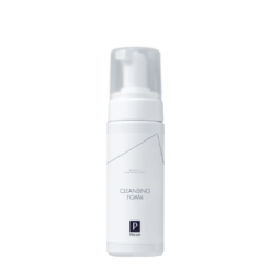 Pascaud Cleansing Foam