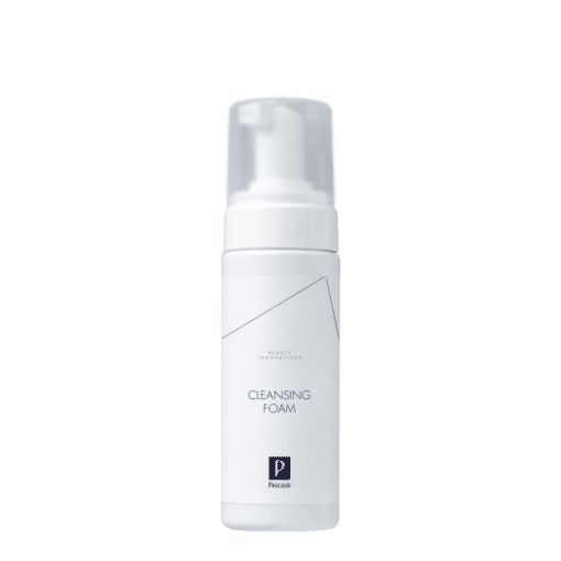 Pascaud Cleansing Foam