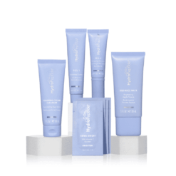 Alternative view of HydroPeptide Glow Like A Pro