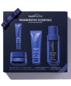 Regenerative Essentials