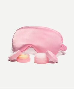 HydroPeptide Beauty Rest Sleep Mask Trio