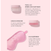 HydroPeptide Beauty Rest Sleep Mask Trio