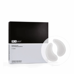 PCA Skin HA Microneedle Eye Patches 4st.